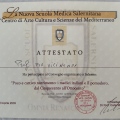 Ingrandire l'immagine: certificate 17