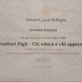 Ingrandire l'immagine: certificate 1
