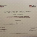 Ingrandire l'immagine: certificate 18