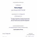 Ingrandire l'immagine: certificate 8