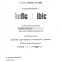 Ingrandire l'immagine: certificate 15