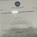 Ingrandire l'immagine: certificate 1