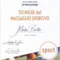 Ingrandire l'immagine: certificate 4