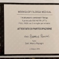 Ingrandire l'immagine: certificate 16