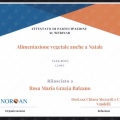 Ingrandire l'immagine: certificate 10
