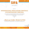 Ingrandire l'immagine: certificate 3