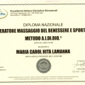Ingrandire l'immagine: certificate 3