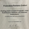 Ingrandire l'immagine: certificate 10