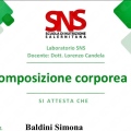 Ingrandire l'immagine: certificate 5