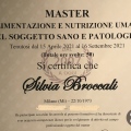 Ingrandire l'immagine: certificate 6