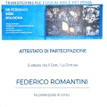Ingrandire l'immagine: certificate 2