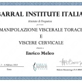 Ingrandire l'immagine: certificate 7