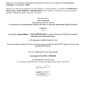 Ingrandire l'immagine: certificate 5
