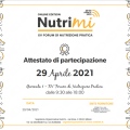 Ingrandire l'immagine: certificate 7