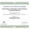 Ingrandire l'immagine: certificate 24