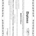 Ingrandire l'immagine: certificate 2