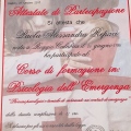 Ingrandire l'immagine: certificate 3