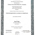 Ingrandire l'immagine: certificate 3