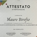 Ingrandire l'immagine: certificate 5