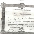 Ingrandire l'immagine: certificate 8