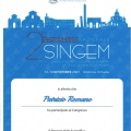 Ingrandire l'immagine: certificate 13