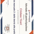 Ingrandire l'immagine: certificate 7