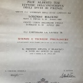 Ingrandire l'immagine: certificate 1