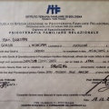 Ingrandire l'immagine: certificate 4