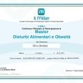 Ingrandire l'immagine: certificate 1