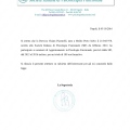 Ingrandire l'immagine: certificate 11