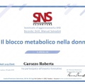 Ingrandire l'immagine: certificate 5