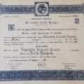 Ingrandire l'immagine: certificate 1