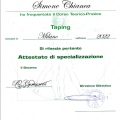 Ingrandire l'immagine: certificate 3