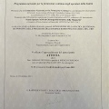 Ingrandire l'immagine: certificate 1