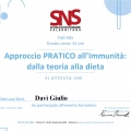 Ingrandire l'immagine: certificate 5