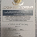 Ingrandire l'immagine: certificate 1