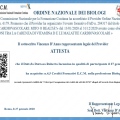 Ingrandire l'immagine: certificate 11