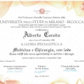 Ingrandire l'immagine: certificate 1