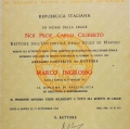 Ingrandire l'immagine: certificate 2