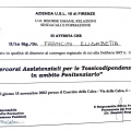 Ingrandire l'immagine: certificate 4