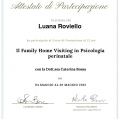 Ingrandire l'immagine: certificate 4