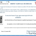Ingrandire l'immagine: certificate 3