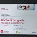 Ingrandire l'immagine: certificate 4