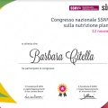 Ingrandire l'immagine: certificate 11