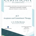 Ingrandire l'immagine: certificate 1