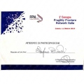 Ingrandire l'immagine: certificate 6