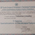 Ingrandire l'immagine: certificate 3
