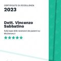 Ingrandire l'immagine: certificate 1
