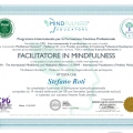 Ingrandire l'immagine: certificate 2