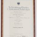Ingrandire l'immagine: certificate 6